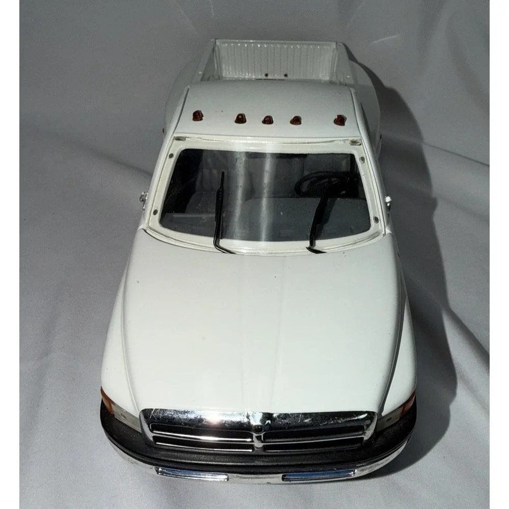 Weil-McLain item details